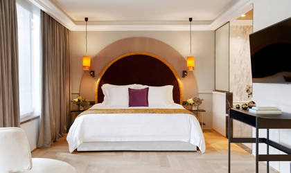 Microsoft.AspNetCore.Mvc.ViewFeatures.Buffers.ViewBuffer