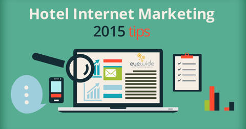 

hotels_internet_marketing_eyewide.jpg