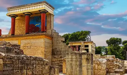 Microsoft.AspNetCore.Mvc.ViewFeatures.Buffers.ViewBuffer