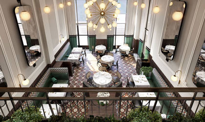 Microsoft.AspNetCore.Mvc.ViewFeatures.Buffers.ViewBuffer