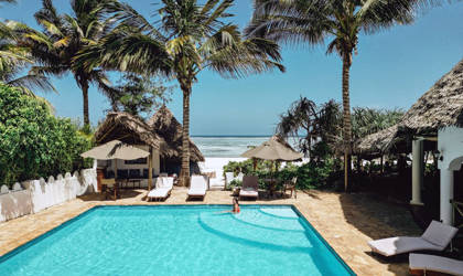 Microsoft.AspNetCore.Mvc.ViewFeatures.Buffers.ViewBuffer