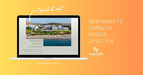 

paralos-rodos-lifestyleeyewide.png