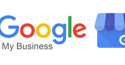 

google-my-business-logo.jpg