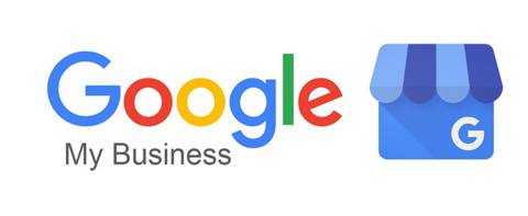

google-my-business-logo.jpg