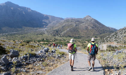 Microsoft.AspNetCore.Mvc.ViewFeatures.Buffers.ViewBuffer