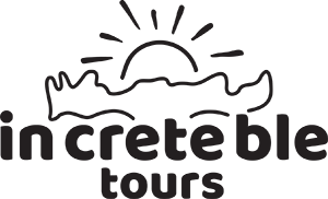 Incretebletours Logo