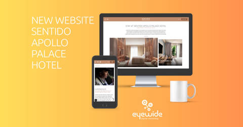 

eyewide-apollo-apalace-website-fb-preview.jpg
