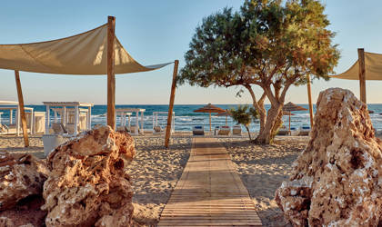 Microsoft.AspNetCore.Mvc.ViewFeatures.Buffers.ViewBuffer