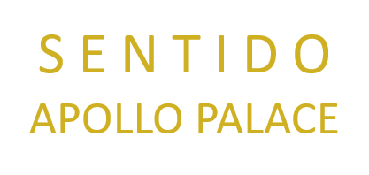 Sentido Logo Transparent
