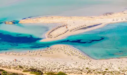 Microsoft.AspNetCore.Mvc.ViewFeatures.Buffers.ViewBuffer