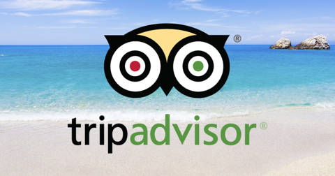 

trip_advisor_eyewide.jpg