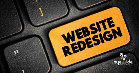 

eyewide-redesign-blog-post.jpg
