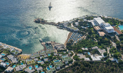 Microsoft.AspNetCore.Mvc.ViewFeatures.Buffers.ViewBuffer