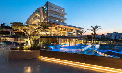 Microsoft.AspNetCore.Mvc.ViewFeatures.Buffers.ViewBuffer