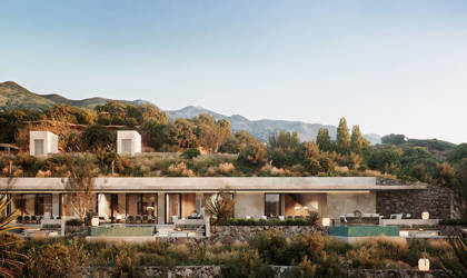 Microsoft.AspNetCore.Mvc.ViewFeatures.Buffers.ViewBuffer