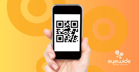 

eyewide-umbraco-qr-code-blog-post.jpg