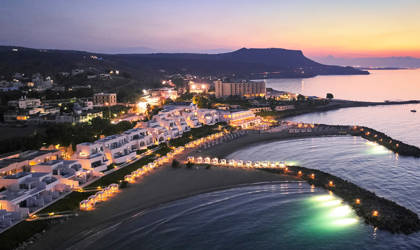 Microsoft.AspNetCore.Mvc.ViewFeatures.Buffers.ViewBuffer