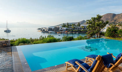 Microsoft.AspNetCore.Mvc.ViewFeatures.Buffers.ViewBuffer