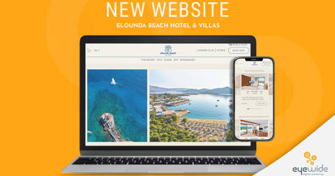 

elounda-beach-hotel-villas_new-website_deltio-tipou.jpg