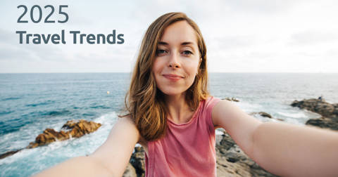 

travel-trends-2025-eyewide-new.jpg