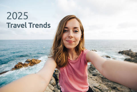 

travel-trends-2025-eyewide-new.jpg