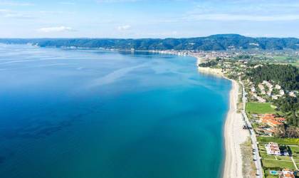 Microsoft.AspNetCore.Mvc.ViewFeatures.Buffers.ViewBuffer