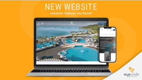 

miraggio-newsletter-new-website-final.jpg