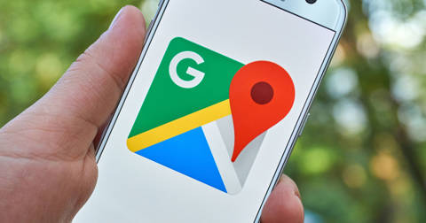 

google-maps-20-things-to-know-eyewide.jpg