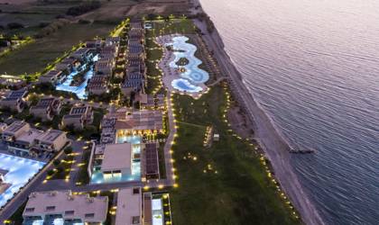 Microsoft.AspNetCore.Mvc.ViewFeatures.Buffers.ViewBuffer