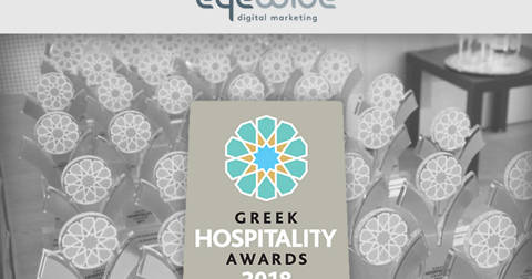 

greek-hospitality-awards-2018_newsletter-copy.jpg