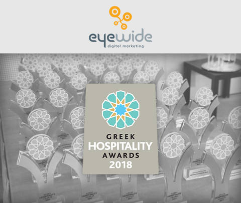 

greek-hospitality-awards-2018_newsletter-copy.jpg