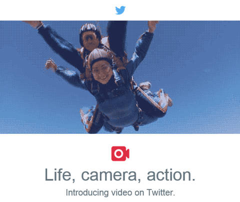 

teitter_video.jpg