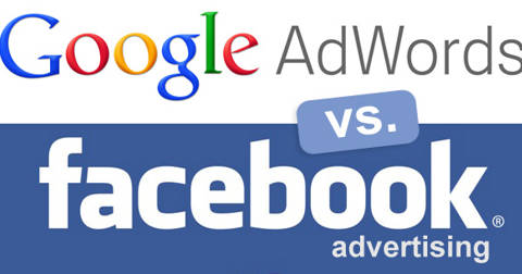 

google-vs-facebook.jpg