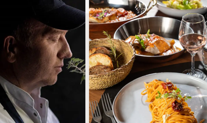 Microsoft.AspNetCore.Mvc.ViewFeatures.Buffers.ViewBuffer