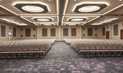 Microsoft.AspNetCore.Mvc.ViewFeatures.Buffers.ViewBuffer