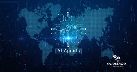 

eyewide-ai-agents-blog-post.jpg
