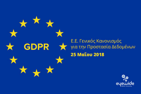 

gdpr-eyewide.jpg
