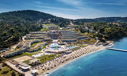 Microsoft.AspNetCore.Mvc.ViewFeatures.Buffers.ViewBuffer