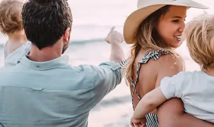 Microsoft.AspNetCore.Mvc.ViewFeatures.Buffers.ViewBuffer