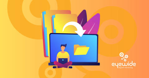 

eyewide-umbraco-digitalization-blog-post.jpg (1)