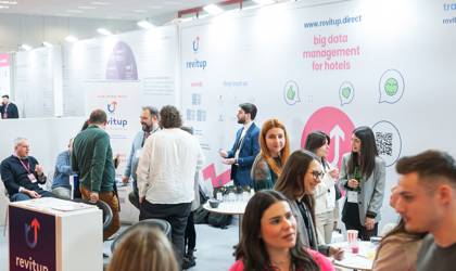 Microsoft.AspNetCore.Mvc.ViewFeatures.Buffers.ViewBuffer