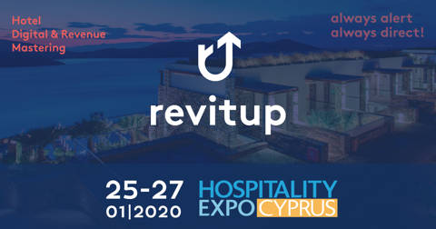 

eyewide-hospitality-expo.jpg