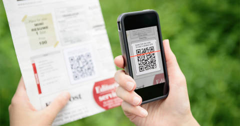 

qr-code-photo-eyewide_blog.jpg