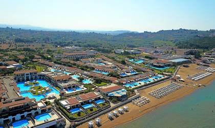 Microsoft.AspNetCore.Mvc.ViewFeatures.Buffers.ViewBuffer